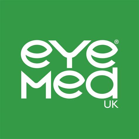 david clulow nhs eye test at home|How it works – Simplyhealth Eyemed Portal.